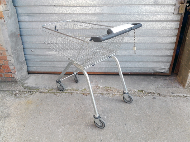 carro supermercado 4ruedas candado metal 87_5-98x86-101_5x45_5-58 1u